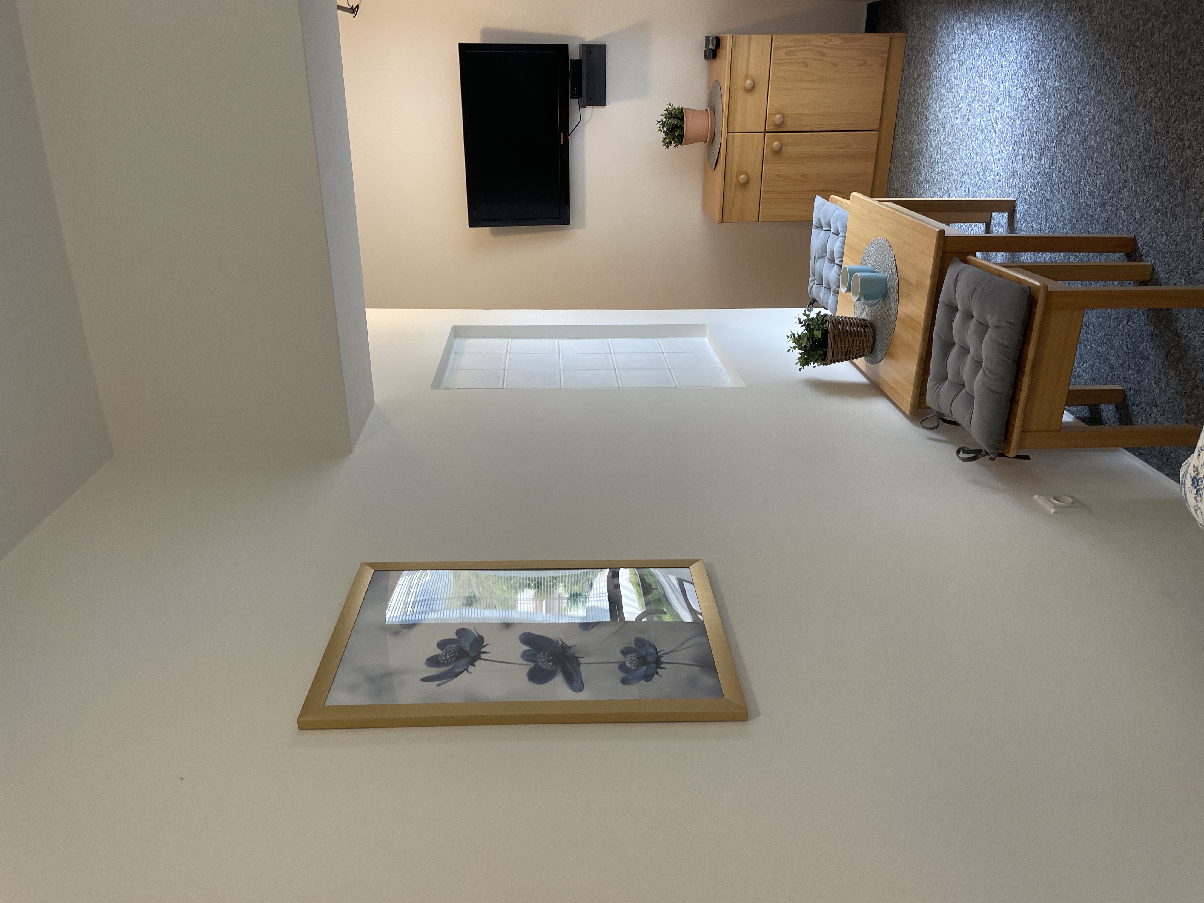 Pokoj 12 - Obrázek 5